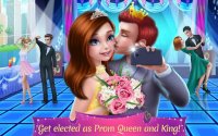 Cкриншот Prom Queen: Date, Love & Dance, изображение № 1539934 - RAWG