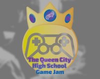 Cкриншот 2018 Queen City High School Game Jam, изображение № 1753258 - RAWG