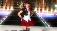 Cкриншот DEAD OR ALIVE 5 ULTIMATE, изображение № 609569 - RAWG