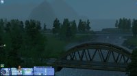 Cкриншот Sims 3: Сверхъестественное, The, изображение № 596171 - RAWG