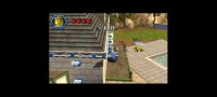 Cкриншот LEGO City Undercover: The Chase Begins 3DS, изображение № 795787 - RAWG