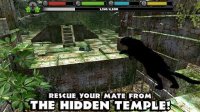 Cкриншот Panther Simulator, изображение № 2104843 - RAWG