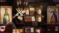 Cкриншот Shadowhand, изображение № 709473 - RAWG