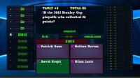 Cкриншот Trivia Vault: Hockey Trivia, изображение № 865436 - RAWG
