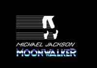 Cкриншот Michael Jackson's Moonwalker, изображение № 749154 - RAWG