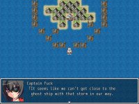 Cкриншот Peniban Quest: Sacrifice to Domina, изображение № 3230594 - RAWG