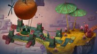 Cкриншот Figment 2: Creed Valley - Prologue, изображение № 2673233 - RAWG