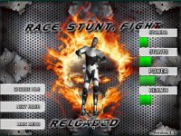 Cкриншот Race,Stunt,Fight,Reloaded!!!, изображение № 2064535 - RAWG