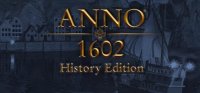 Cкриншот Anno 1602 - History Edition, изображение № 2897049 - RAWG