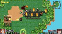 Cкриншот A-Gents (itch), изображение № 1019034 - RAWG