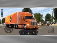 Cкриншот Truck Simulator: Ultimate, изображение № 3021574 - RAWG