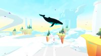 Cкриншот Aery VR - Little Bird Adventure, изображение № 3456715 - RAWG