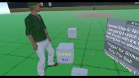 Cкриншот Umpire Simulator, изображение № 865490 - RAWG