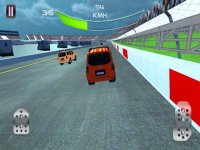 Cкриншот Extreme Jeep Racing 3D 2017 Pro, изображение № 2099697 - RAWG