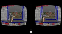 Cкриншот DVR (Source port of Doom engine for Cardboard VR), изображение № 1538751 - RAWG