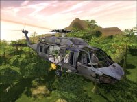 Cкриншот Delta Force: Операция "Картель", изображение № 369264 - RAWG