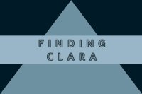Cкриншот Finding Clara, изображение № 2439692 - RAWG