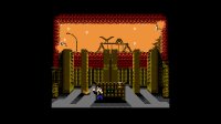 Cкриншот HAUNTED: Halloween '85 (Original NES Game), изображение № 155367 - RAWG