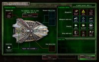Cкриншот Alien Dominion: The Acronian Encounter, изображение № 553010 - RAWG