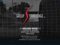 Cкриншот Group S Challenge, изображение № 2022321 - RAWG