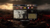 Cкриншот Supreme Ruler The Great War Remastered, изображение № 3652078 - RAWG