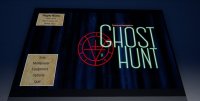 Cкриншот Ghost Hunt, изображение № 3357330 - RAWG