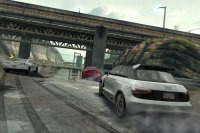 Cкриншот Need for Speed: Most Wanted - A Criterion Game, изображение № 595367 - RAWG