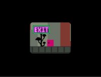 Cкриншот Color of Life, изображение № 3365113 - RAWG