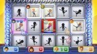 Cкриншот Wii Party U, изображение № 801441 - RAWG