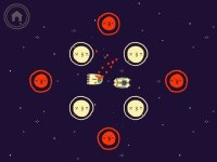 Cкриншот Stellar Smooch, изображение № 2111793 - RAWG