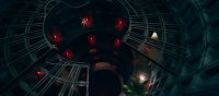 Cкриншот MeltDown (itch) (NeoxDev), изображение № 1824839 - RAWG