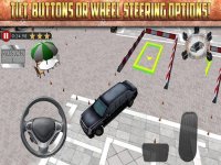 Cкриншот 3D Limo Parking Simulator Game, изображение № 1556323 - RAWG