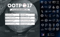 Cкриншот OOTP Baseball 17, изображение № 2066865 - RAWG
