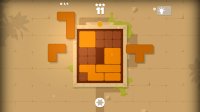 Cкриншот Puzzle - STONE BLOCKS, изображение № 2638724 - RAWG