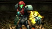 Cкриншот Metroid Prime 3: Corruption, изображение № 786780 - RAWG