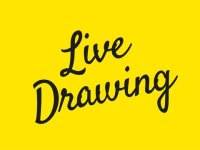 Cкриншот Live Drawing, изображение № 1685004 - RAWG