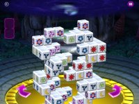 Cкриншот Taptiles - 3D Mahjong Games, изображение № 2973460 - RAWG