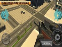 Cкриншот City Sniper Fight, изображение № 1638542 - RAWG