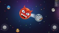 Cкриншот Emoji.io Free Casual Game, изображение № 1548829 - RAWG