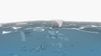 Cкриншот Waste It, изображение № 3475302 - RAWG