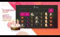 Cкриншот SuperStar SMTOWN, изображение № 1360824 - RAWG