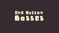 Cкриншот One Button Bosses (Test build), изображение № 2843092 - RAWG