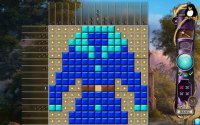 Cкриншот Fantasy Mosaics 8: New Adventure, изображение № 1453417 - RAWG