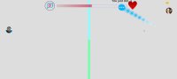 Cкриншот What's Upp - Conversation Simulator, изображение № 1908402 - RAWG