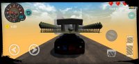 Cкриншот Car Driving Adventure:3D, изображение № 3184531 - RAWG