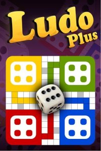 Cкриншот Ludo Game: 2018 Ludo Star Game, изображение № 1473261 - RAWG