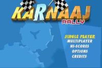 Cкриншот Karnaaj Rally, изображение № 732255 - RAWG