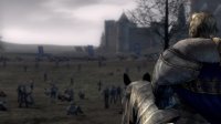Cкриншот Bladestorm: The Hundred Years' War, изображение № 527227 - RAWG