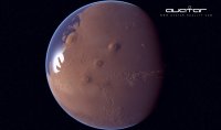 Cкриншот Blue Mars, изображение № 508172 - RAWG