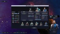 Cкриншот Stellaris Nexus, изображение № 3649534 - RAWG